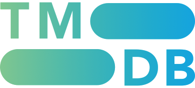 TMDB
